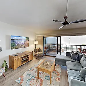  Apartment Alii 307
