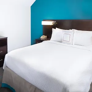 Downtown Hotel Denver