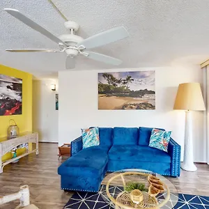  Apartment 4106 Kona Makai